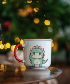 Dino-baby-on-mug