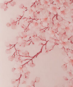 A_delicate_intricate_pattern_of_cherry_blossoms_Mobile-phone-wallpaper-simple-style- (10)